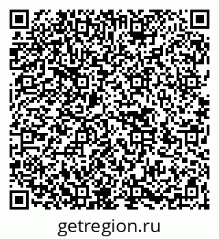 79266588770