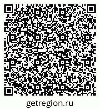 79266588772