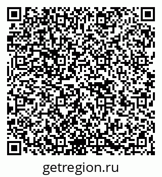 79266588778