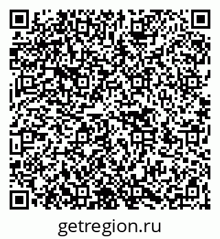 79266588782