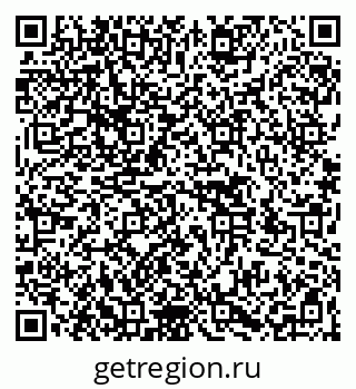 79266588783