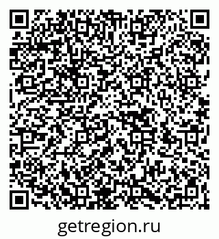 79266588785