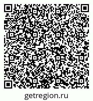 79266588786