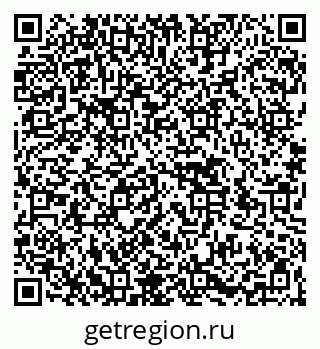 79266588807