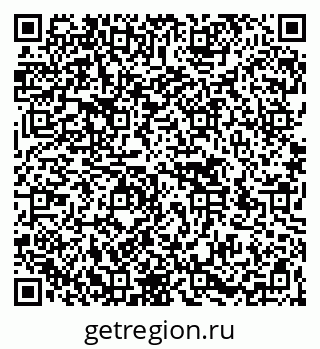 79266588808