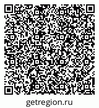 79266588821