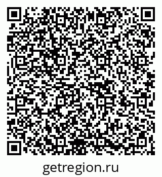 79266588829