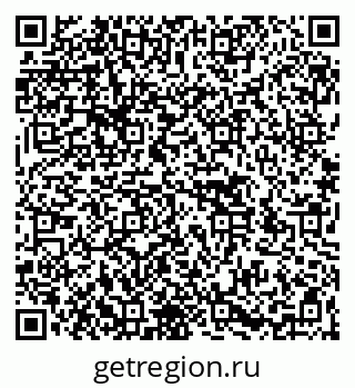 79266588861