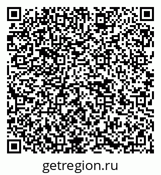 79266588863