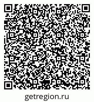 79266588864