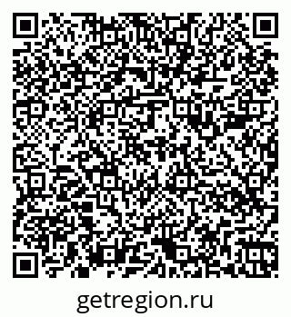 79266588871