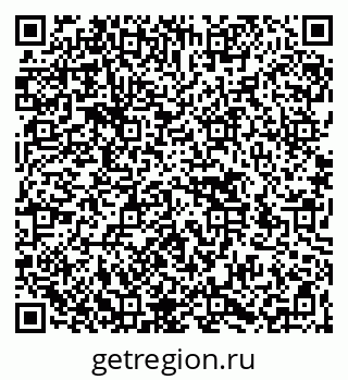 79266588881