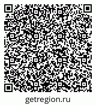 79266588883