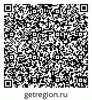 79266588891