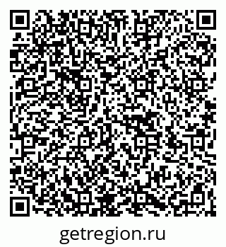 79266588892