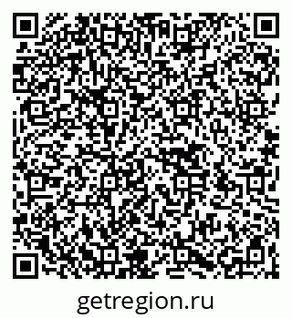79266588894