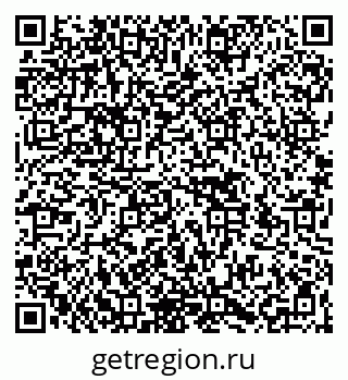 79266588895