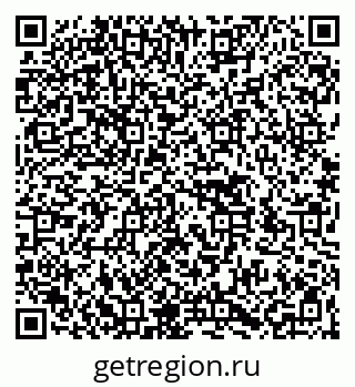 79266588897