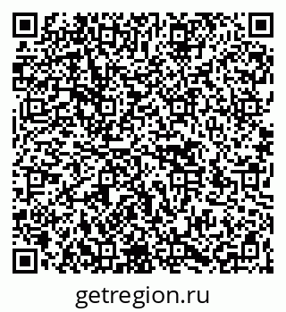 79266588898