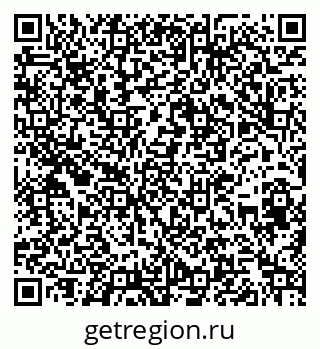 79266588900