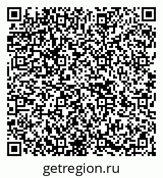 79266588903