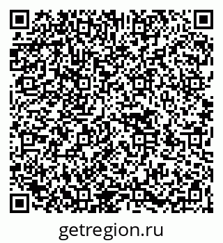 79266588909