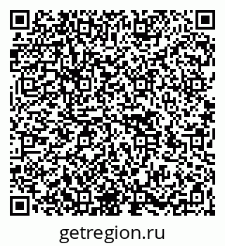 79266588911
