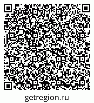 79266588913