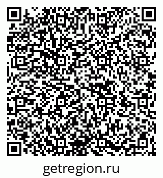 79266588914