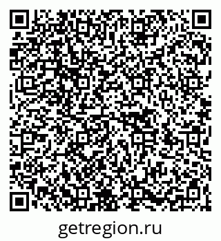 79266588919