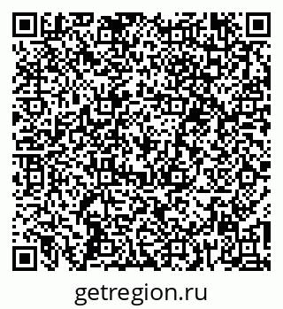 79266588923