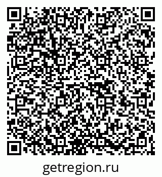 79266588931