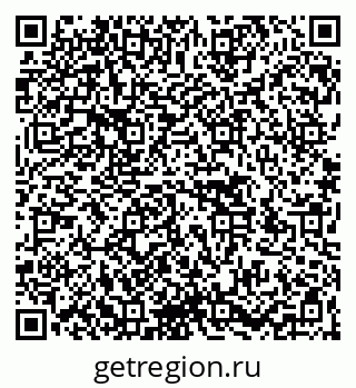 79266588939