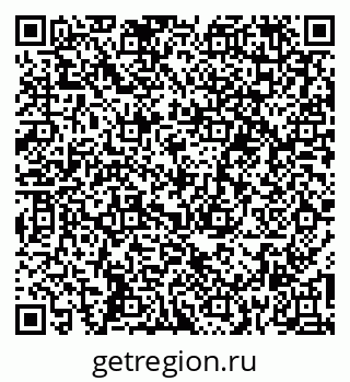 79266588940