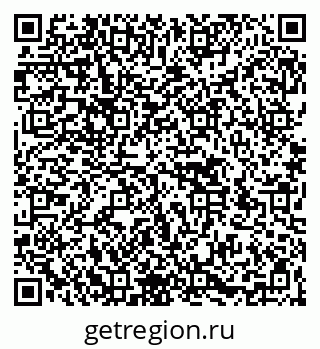 79266588945