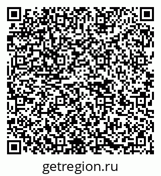 79266588946