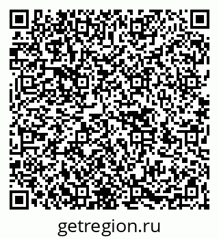 79266588953
