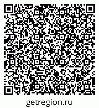79266588955