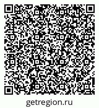 79266588959