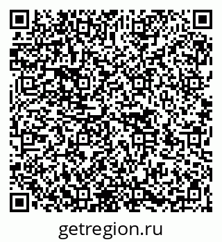 79266588965