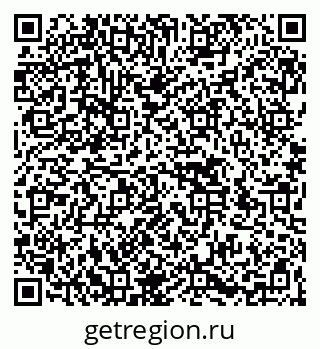 79266588968