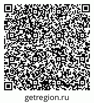 79266588973