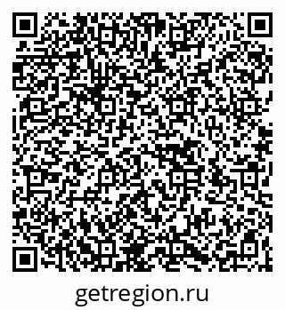79266588982