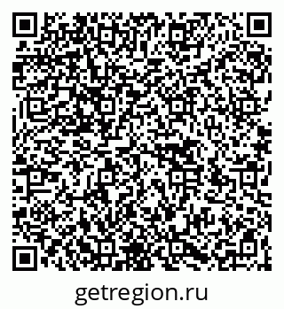 79266588983