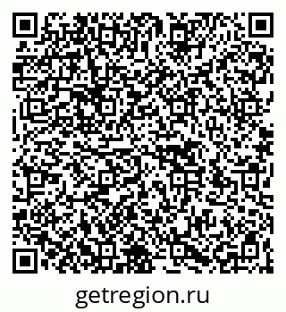 79266588996