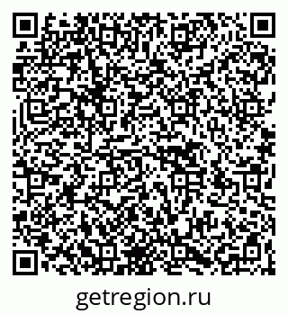 79266588999
