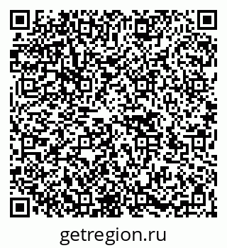 79266589005