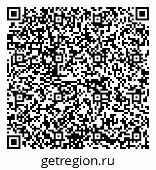 79266589009