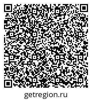 79266589025