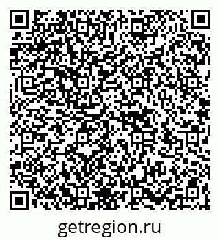 79266589030